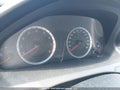 Photo 7 of 20 — 2012 Honda Accord