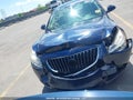 Photo 12 of 19 — 2012 Buick Regal