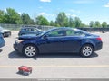Photo 14 of 19 — 2012 Buick Regal