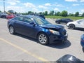 Photo 1 of 19 — 2012 Buick Regal
