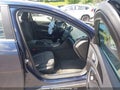 Photo 5 of 19 — 2012 Buick Regal