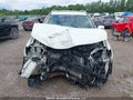 Photo 12 of 18 — 2019 Nissan Rogue