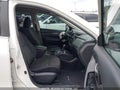 Photo 5 of 18 — 2019 Nissan Rogue