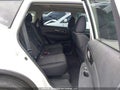 Photo 8 of 18 — 2019 Nissan Rogue