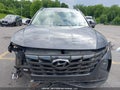 Photo 13 of 22 — 2024 Hyundai Tucson
