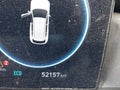 Photo 16 of 22 — 2024 Hyundai Tucson