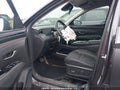 Photo 5 of 22 — 2024 Hyundai Tucson