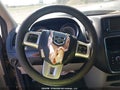Photo 17 of 20 — 2013 Dodge Grand Caravan