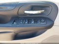 Photo 18 of 20 — 2013 Dodge Grand Caravan
