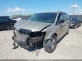 Photo 2 of 20 — 2013 Dodge Grand Caravan