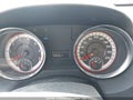 Photo 7 of 20 — 2013 Dodge Grand Caravan