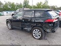 Photo 15 of 20 — 2025 Toyota Corolla Cross