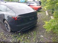 Photo 15 of 19 — 2025 Tesla Model 3
