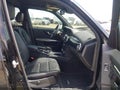 Photo 5 of 19 — 2015 Mercedes-Benz GLK-Class