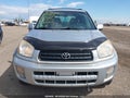Photo 13 of 22 — 2003 Toyota RAV4