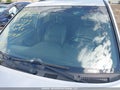 Photo 18 of 22 — 2003 Toyota RAV4