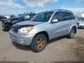 Photo 2 of 22 — 2003 Toyota RAV4