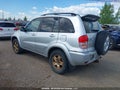 Photo 3 of 22 — 2003 Toyota RAV4