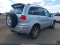 Photo 4 of 22 — 2003 Toyota RAV4