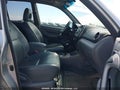 Photo 5 of 22 — 2003 Toyota RAV4