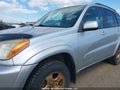 Photo 6 of 22 — 2003 Toyota RAV4