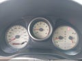 Photo 7 of 22 — 2003 Toyota RAV4