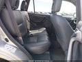 Photo 8 of 22 — 2003 Toyota RAV4