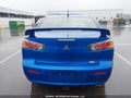 Photo 16 of 18 — 2015 Mitsubishi Lancer