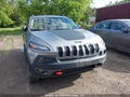 Photo 12 of 18 — 2015 Jeep Cherokee