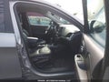 Photo 5 of 18 — 2015 Jeep Cherokee