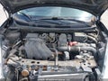 Photo 10 of 19 — 2017 Nissan Micra
