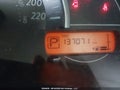 Photo 16 of 19 — 2017 Nissan Micra