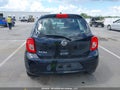Photo 17 of 19 — 2017 Nissan Micra