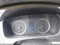 Photo 14 of 16 — 2016 Hyundai Sonata