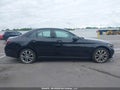 Photo 12 of 20 — 2016 Mercedes-Benz C-Class
