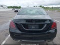 Photo 15 of 20 — 2016 Mercedes-Benz C-Class