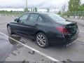 Photo 3 of 20 — 2016 Mercedes-Benz C-Class