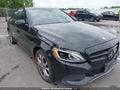 Photo 6 of 20 — 2016 Mercedes-Benz C-Class