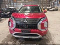 Photo 12 of 19 — 2022 Mitsubishi Outlander