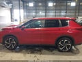 Photo 14 of 19 — 2022 Mitsubishi Outlander