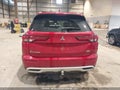 Photo 16 of 19 — 2022 Mitsubishi Outlander