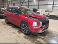 Photo 1 of 19 — 2022 Mitsubishi Outlander