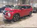 Photo 2 of 19 — 2022 Mitsubishi Outlander