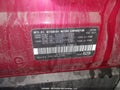 Photo 9 of 19 — 2022 Mitsubishi Outlander