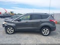 Photo 15 of 21 — 2016 Ford Escape