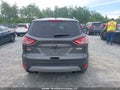 Photo 17 of 21 — 2016 Ford Escape