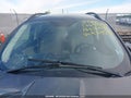 Photo 18 of 21 — 2016 Ford Escape