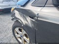 Photo 20 of 21 — 2016 Ford Escape