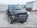 Photo 6 of 21 — 2016 Ford Escape