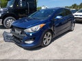 Photo 2 of 19 — 2013 Hyundai Elantra